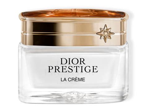 crema antiedad dior.